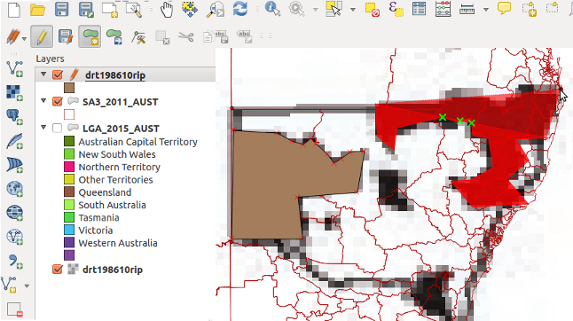 drt-edit-shapefile