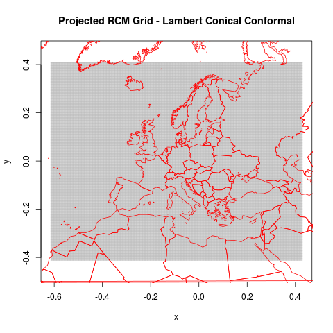 images/qc_rotated_grid_and_countries.png