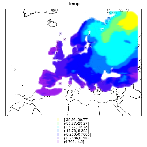 images/qc_rotated_grid_and_countries2.png